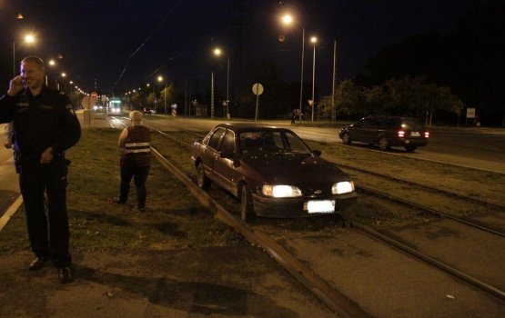 ��������: �������� ��������� ������ � ��������