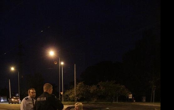 ��������: �������� ��������� ������ � ��������