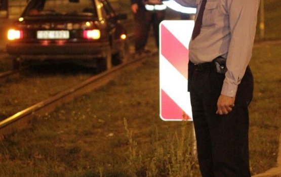 ��������: �������� ��������� ������ � ��������