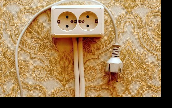 ������ ����� �������� ��� ��������������