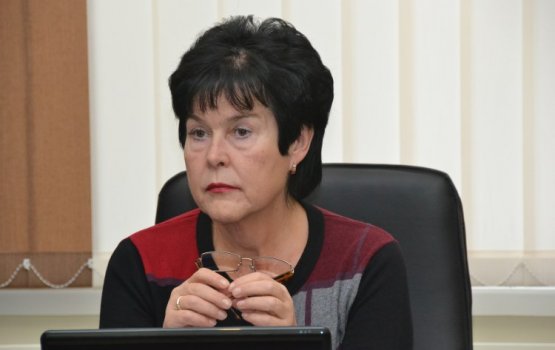 �. ������: ����� ������� �� ��������� ����, � ���� ������� ������