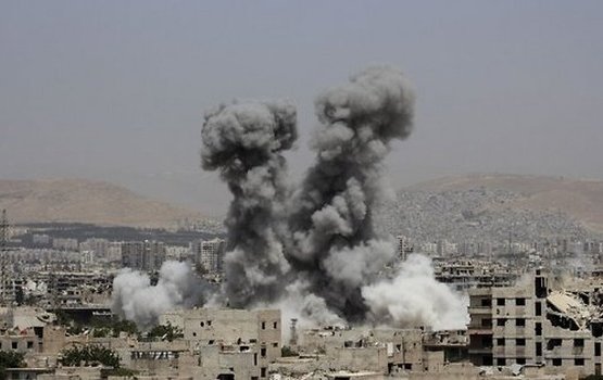 ������� ������� ��������� � ������� ������� "���������� �����������" � �����