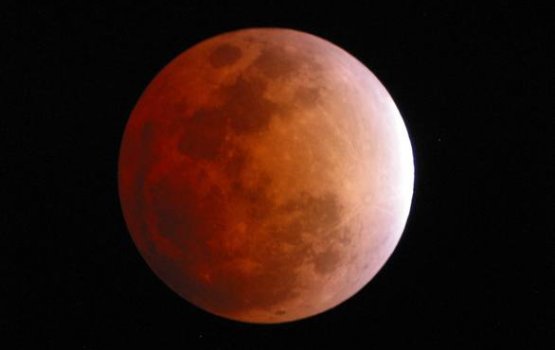 � ����������� ����� ����� ��������� "��������" ����