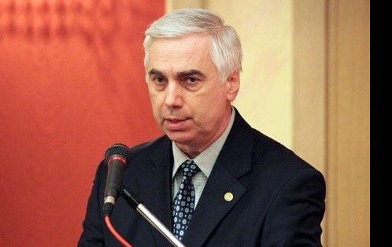 Защитники прав неграждан пожаловались в ОБСЕ