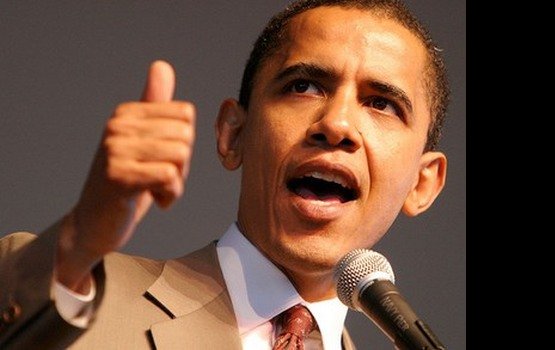 ����� ������ ������� ������������� � ���� c ����������� �����������