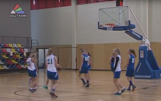 ���������� �� ������� ������������ ����������� ���� (�����)