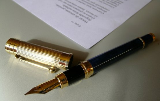 Госканцелярия: в Латвии можно сократить каждого пятого госчиновника