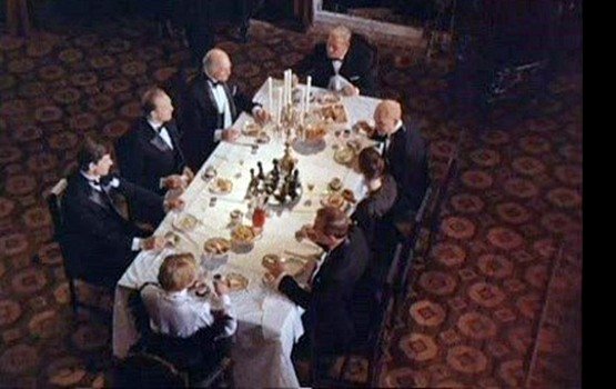 ������������ ��������� ������������ ����� ������� ��������