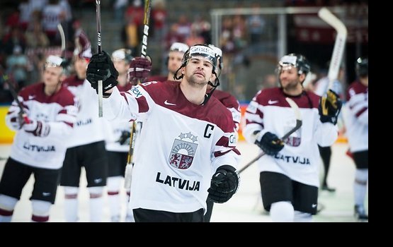 ������� ������� ������ ��������� ����� �� ������� ������