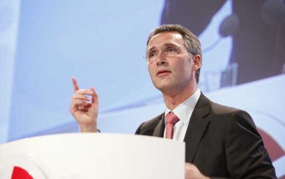 ������ ���� ������ ����������� �������� ������