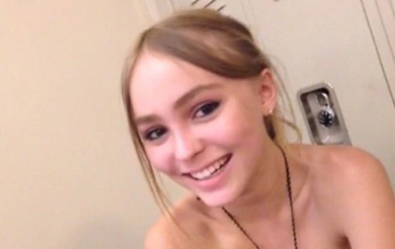 ���� ������ ����� ������� ���� ���������� �������� ������