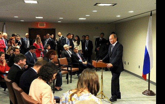 ����� ������ ����� ��� � �������������� ��������� �� �������