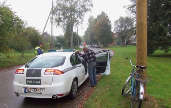 ���� � ��������: ���������� ����� � ������� �������