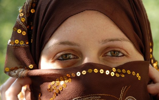 ���������� ���� ������� ��-�� ����� ����������� � ������