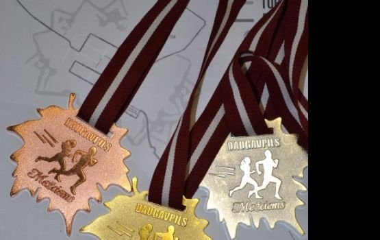 ��������� ����� ���� ������