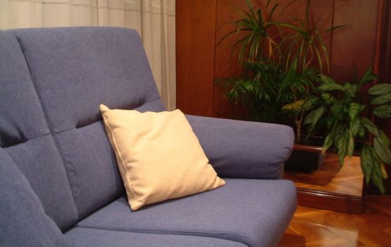 ������� ������� ����� ��� �� ����� ��������� �����