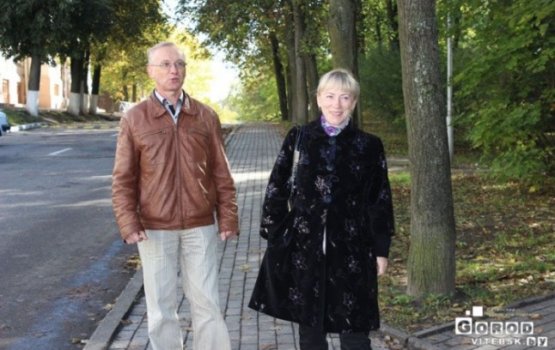 ����� ����� ��������������