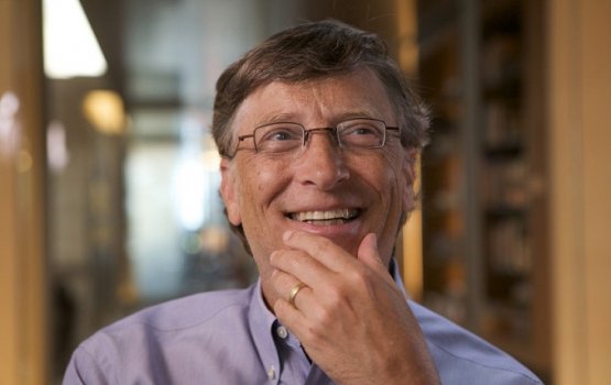 Forbes � 22-� ��� ������� ����� ������ ����� ������� �����������