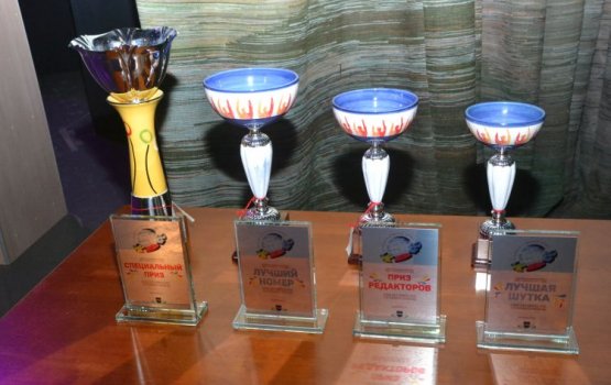 ���-2015: ������ ����������� �������� ��������