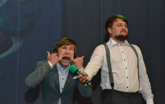 ���-2015: ������ ����������� �������� ��������