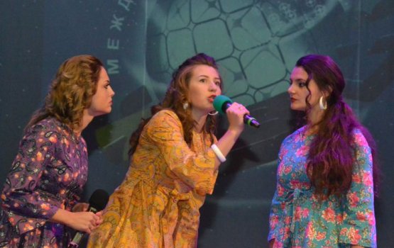 ���-2015: ������ ����������� �������� ��������