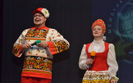 ���-2015: ������ ����������� �������� ��������