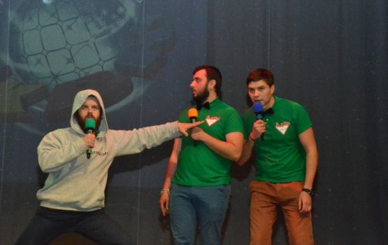 ���-2015: ������ ����������� �������� ��������