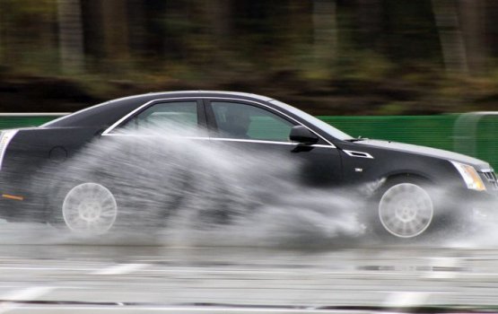 ����� �� �����: ���� "���������" ������