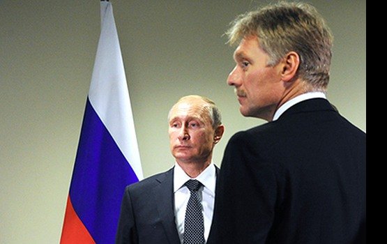 ������ ������ ������ ������������ ���������� ���������� �������� � �����