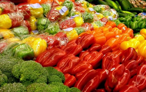 ������ ��������� �������� ����� �� 5,4%