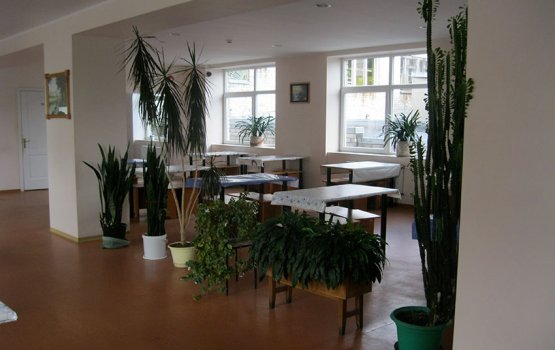 �������� �� ������� ������