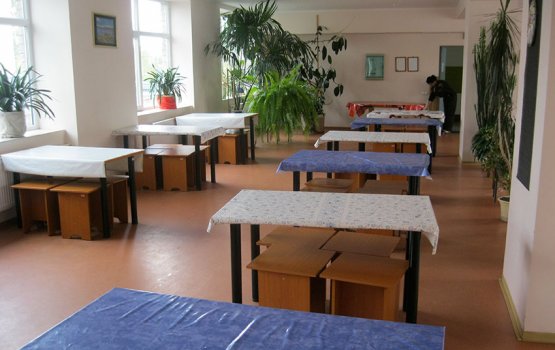 �������� �� ������� ������