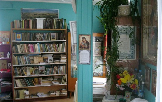 �������� �� ������� ������