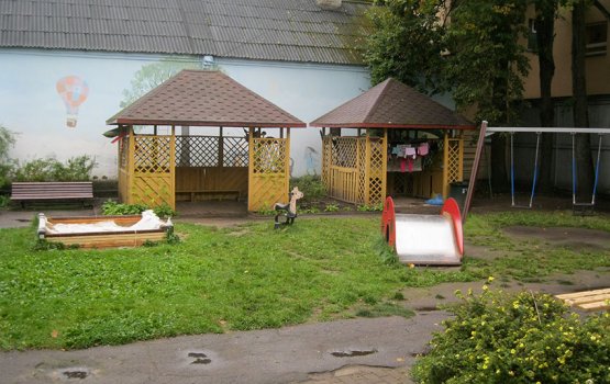 �������� �� ������� ������