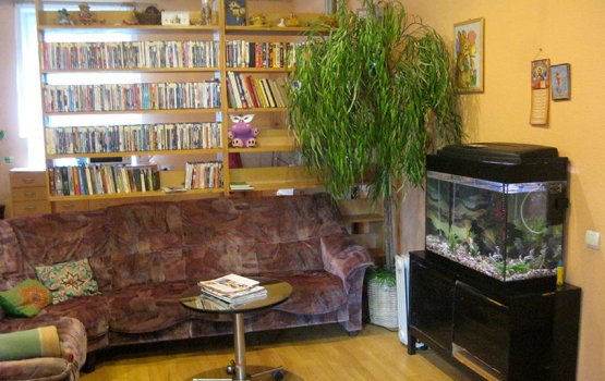 �������� �� ������� ������