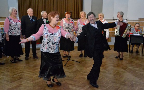 �. �����: ����� ������� � ������� ���� �����������