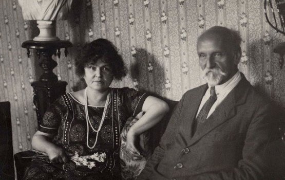 �� ���������� �������, ����������� ������� � �������!