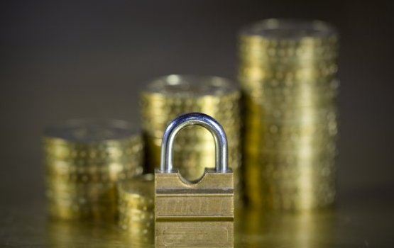 ��������� �� ����� �������������� �������� ��������� �����