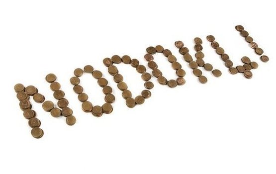 ��� ������� � �������������� ��������� �������