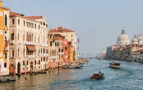 ���-10 ����, ��� ������ �������� �� ����� ���������� �����