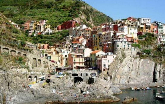 ���-10 ����, ��� ������ �������� �� ����� ���������� �����