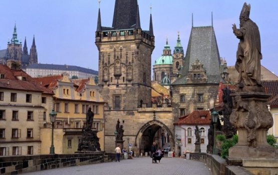 ���-10 ����, ��� ������ �������� �� ����� ���������� �����