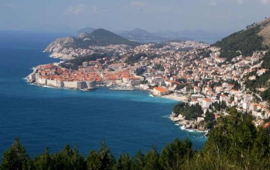 ���-10 ����, ��� ������ �������� �� ����� ���������� �����