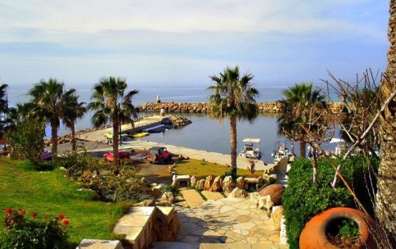 ���-10 ����, ��� ������ �������� �� ����� ���������� �����