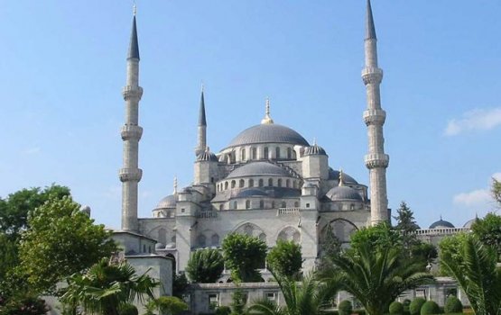 ���-10 ����, ��� ������ �������� �� ����� ���������� �����