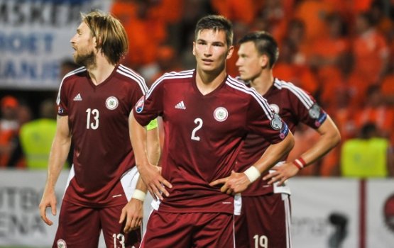 ������ �������� �� ����� �������� ����