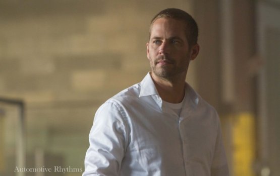 Porsche ���������� ����� �� ���� ���� �� ������ ���� ������