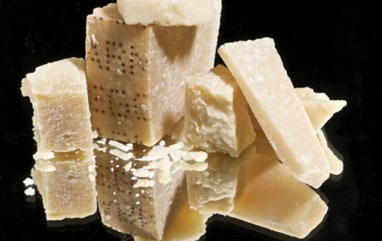 ������ ��������� ��������� ������� ���������, ������� � ���������