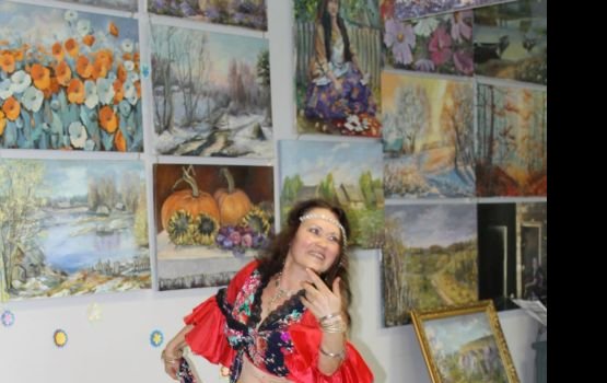 � ������ ����������� �������� ���������� ���� ����� ����