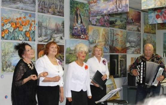 � ������ ����������� �������� ���������� ���� ����� ����